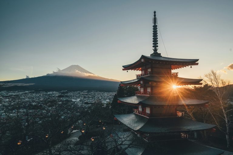 Nara
