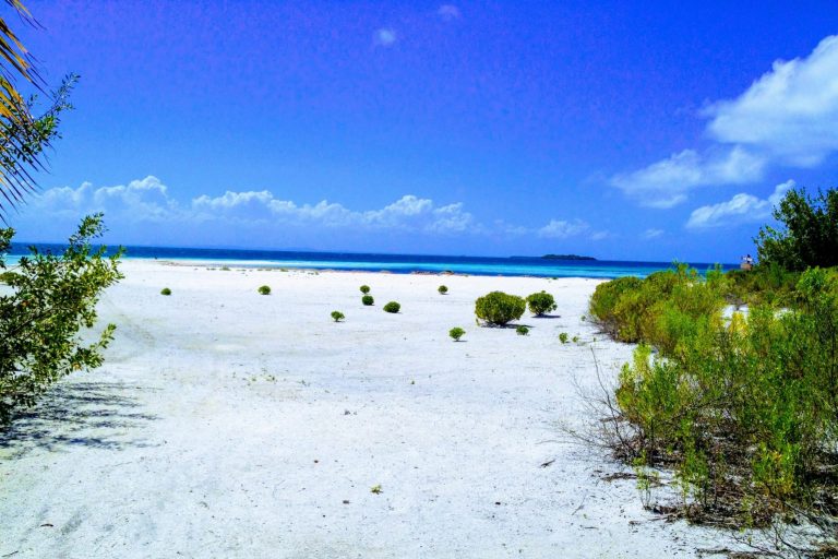Varadero