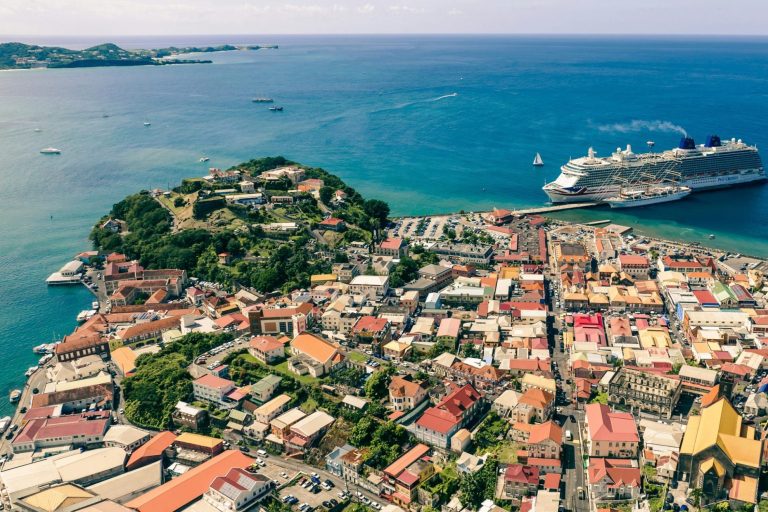 Grenada
