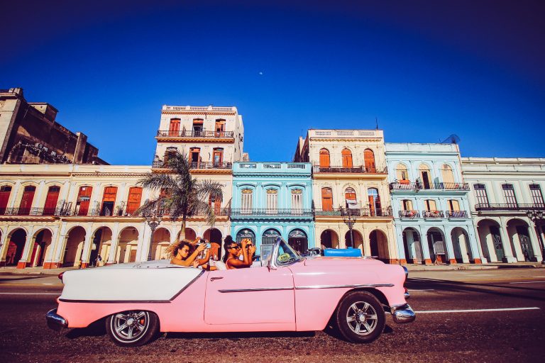 Havana