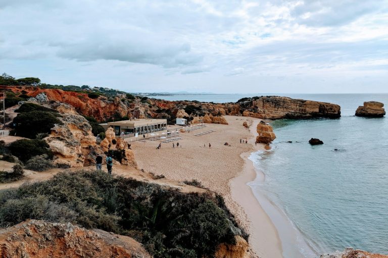 Albufeira