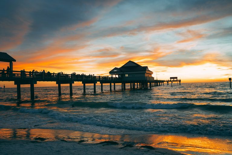 Clearwater