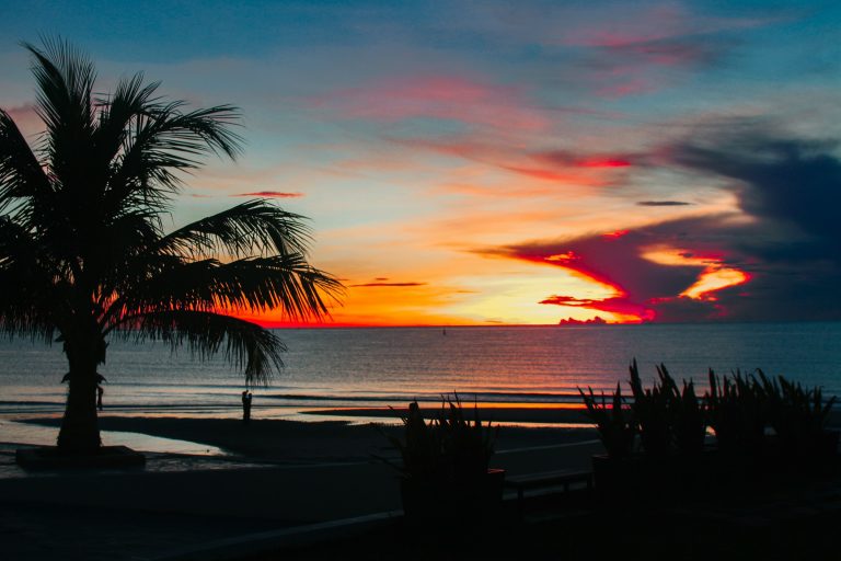 Hua Hin