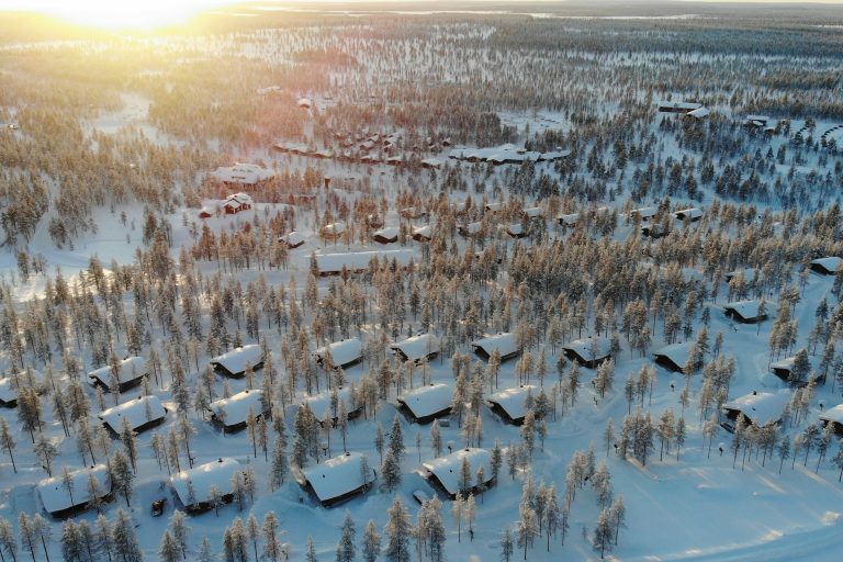 Ivalo
