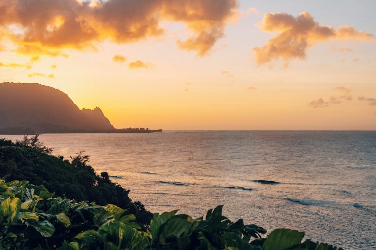Kauai