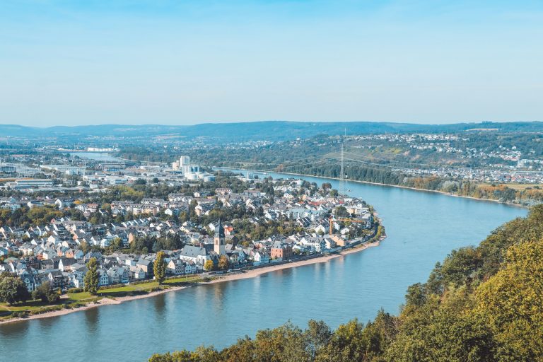 Koblenz
