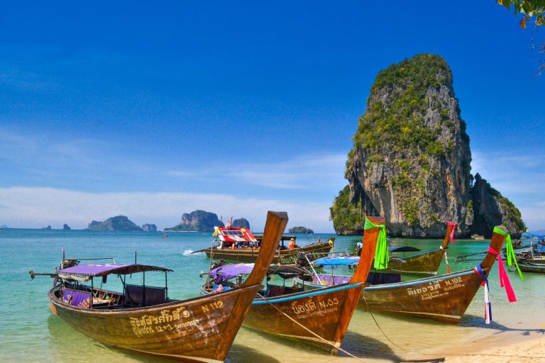 Krabi