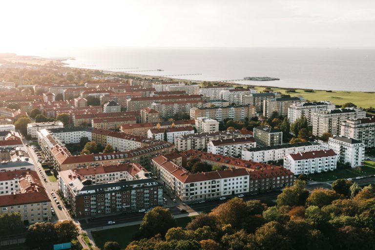 Malmo