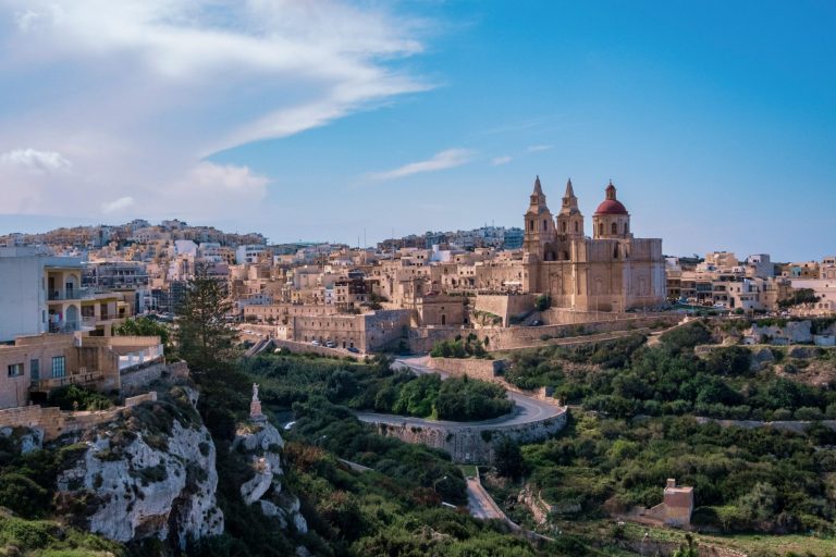 Malta
