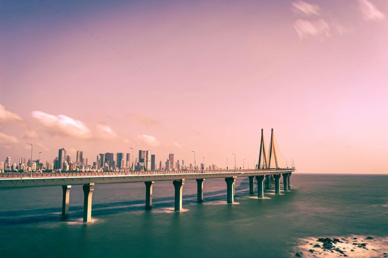 Mumbai