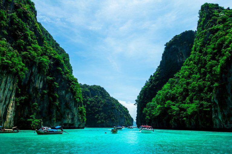 Phuket
