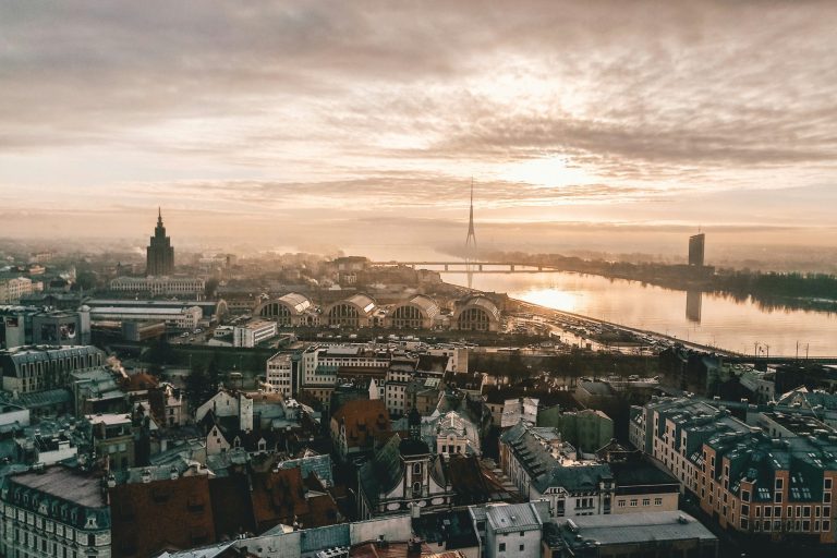 Riga