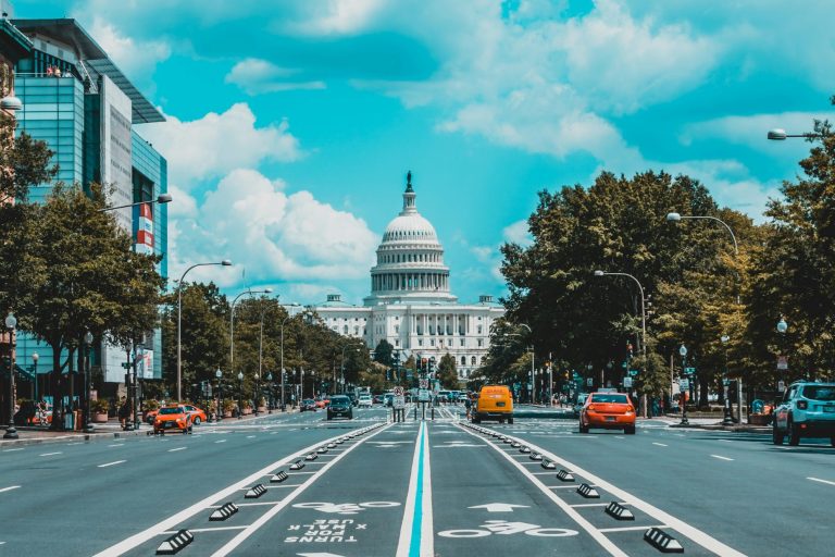 Washington